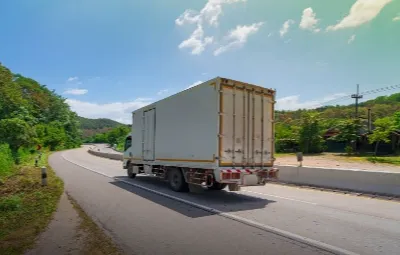 Ankara Kınık | Bulaşık Makinesi Taşıma