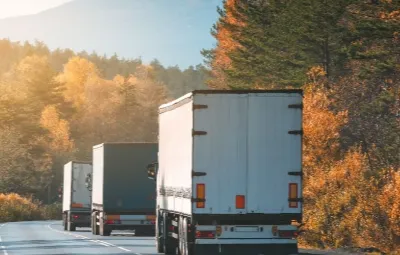 Ankara Kınık | Klima Taşıma